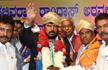 Everyone has right to eat beef: Ramdas Athawale